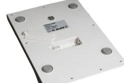 Sareva Keukenweegschaal Slide -Aanbiedingen Keukenkracht Winkel 01 2