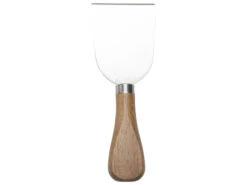 Gusta Kaasmesjes Met Houder - 4 Stuks -Aanbiedingen Keukenkracht Winkel 02130990 11