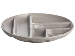 Gusta Gourmetbord / Tapasbord - ø 20 Cm -Aanbiedingen Keukenkracht Winkel 02274650 01