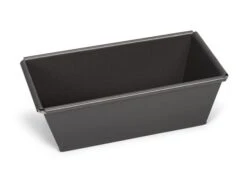 Patisse Mini Cakevorm Profi 15 Cm