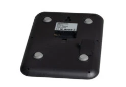 Sareva Keukenweegschaal - Groot -Aanbiedingen Keukenkracht Winkel 03 2