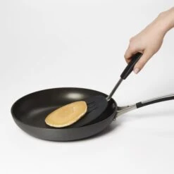 OXO Good Grips Pannenkoekspatel -Aanbiedingen Keukenkracht Winkel 0719812018430 1