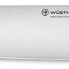 Wusthof Koksmes Classic 26 Cm