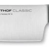 Wusthof Koksmes - Halve Krop - Classic 16 Cm