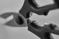 Wusthof Keukenschaar 18 Cm -Aanbiedingen Keukenkracht Winkel 1049594907 detail 02 47f8cbc4 57e1 49e5 84ff 3bca63709f90