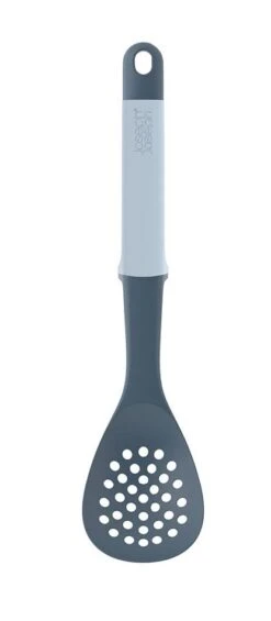 Joseph Joseph Carrousel Met 6 Spatels - Sky Elevate - Blauw 15 Joseph Joseph Carrousel Met 6 Spatels - Sky Elevate - Blauw -Aanbiedingen Keukenkracht Winkel 10525 05 1