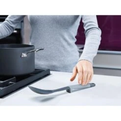 Joseph Joseph Carrousel Met 6 Spatels - Sky Elevate - Blauw 12 Joseph Joseph Carrousel Met 6 Spatels - Sky Elevate - Blauw -Aanbiedingen Keukenkracht Winkel 10525 10 1