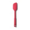 OXO Good Grips Spatel Siliconen Rood 32 Cm