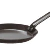 Paderno Pannenkoekenpan Bluesteel -ø 22 Cm