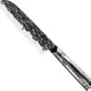 Forged Santokumes Brute 18 Cm