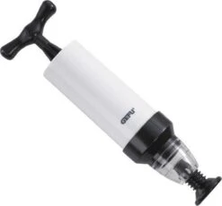 Gefu Vacumeerpakket Vaco 5 Gefu Vacumeerpakket Vaco -Aanbiedingen Keukenkracht Winkel 1200x1117