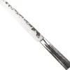 Forged Broodmes Intense 20.5 Cm
