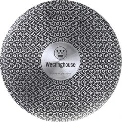 Westinghouse Pannenset Black Signature (Kookpan ø 24 Cm + Steelpan ø 20 Cm) - Inductie En Alle Andere Warmtebronnen 8 Westinghouse Pannenset Black Signature (Kookpan ø 24 Cm + Steelpan ø 20 Cm) - Inductie En Alle Andere Warmtebronnen -Aanbiedingen Keukenkracht Winkel 1200x1193 4