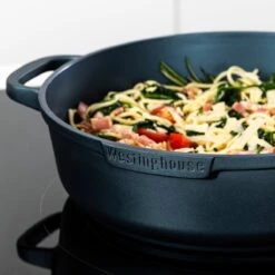 Westinghouse Pannenset Performance - Blauw - 8 Pannen - Complete Pannenset - Inductie En Alle Andere Warmtebronnen 29 Westinghouse Pannenset Performance - Blauw - 8 Pannen - Complete Pannenset - Inductie En Alle Andere Warmtebronnen -Aanbiedingen Keukenkracht Winkel 1200x1200 107