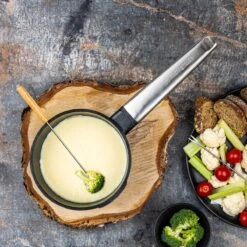 Westinghouse Pannenset Performance - Zwart - 8 Pannen - Complete Pannenset - Inductie En Alle Andere Warmtebronnen -Aanbiedingen Keukenkracht Winkel 1200x1200 122