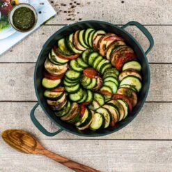 Westinghouse Pannenset Performance (Braadpan + Hapjespan) ø 28 Cm - Groen - Inductie En Alle Andere Warmtebronnen 14 Westinghouse Pannenset Performance (Braadpan + Hapjespan) ø 28 Cm - Groen - Inductie En Alle Andere Warmtebronnen -Aanbiedingen Keukenkracht Winkel 1200x1200 31