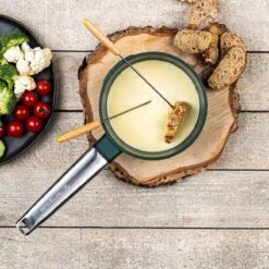 Westinghouse Pannenset Performance (Koekenpan ø 24 En 28 Cm + Steelpan ø 18 Cm) - Groen - Inductie En Alle Andere Warmtebronnen 9 Westinghouse Pannenset Performance (Koekenpan ø 24 En 28 Cm + Steelpan ø 18 Cm) - Groen - Inductie En Alle Andere Warmtebronnen -Aanbiedingen Keukenkracht Winkel 1200x1200 56