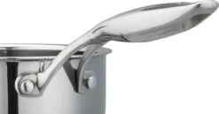 Westinghouse Pannenset Black Signature (Koekenpan ø 20 En 24 Cm + Steelpan ø 20 Cm) - Inductie En Alle Andere Warmtebronnen -Aanbiedingen Keukenkracht Winkel 1200x627 3