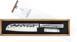 Forged Santokumes Intense 18 Cm -Aanbiedingen Keukenkracht Winkel 1200x649 11