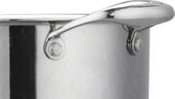 Westinghouse Pannenset Black Signature (Kookpan + Hapjespan) ø 24cm - Inductie En Alle Andere Warmtebronnen -Aanbiedingen Keukenkracht Winkel 1200x681