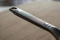 Saveur Selects Pannenset Voyage Series (Hapjespan ø 25 Cm + Koekenpan ø 30 Cm) - TriPly RVS - Inductie En Alle Andere Warmtebronnen -Aanbiedingen Keukenkracht Winkel 1200x800 8