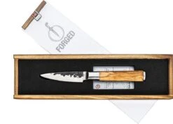 Forged Schilmes Olive 8.5 Cm -Aanbiedingen Keukenkracht Winkel 1200x858 10