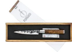 Forged Universeel Mes VG10 12.5 Cm -Aanbiedingen Keukenkracht Winkel 1200x858 12