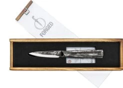 Forged Schilmes Brute 8.7 Cm 7 Forged Schilmes Brute 8.7 Cm -Aanbiedingen Keukenkracht Winkel 1200x858 8