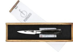 Forged Schilmes Intense 8.7 Cm -Aanbiedingen Keukenkracht Winkel 1200x858 9