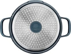 Westinghouse Pannenset Performance - Blauw - 8 Pannen - Complete Pannenset - Inductie En Alle Andere Warmtebronnen 31 Westinghouse Pannenset Performance - Blauw - 8 Pannen - Complete Pannenset - Inductie En Alle Andere Warmtebronnen -Aanbiedingen Keukenkracht Winkel 1200x915