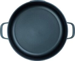 Westinghouse Pannenset Performance - Blauw - 8 Pannen - Complete Pannenset - Inductie En Alle Andere Warmtebronnen 28 Westinghouse Pannenset Performance - Blauw - 8 Pannen - Complete Pannenset - Inductie En Alle Andere Warmtebronnen -Aanbiedingen Keukenkracht Winkel 1200x980