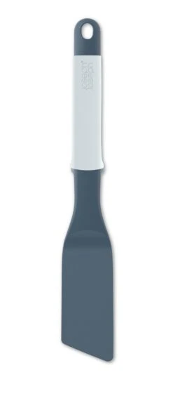 Joseph Joseph Carrousel Met 6 Spatels - Sky Elevate - Blauw 14 Joseph Joseph Carrousel Met 6 Spatels - Sky Elevate - Blauw -Aanbiedingen Keukenkracht Winkel 13397414 fpx 1