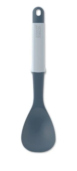 Joseph Joseph Carrousel Met 6 Spatels - Sky Elevate - Blauw 16 Joseph Joseph Carrousel Met 6 Spatels - Sky Elevate - Blauw -Aanbiedingen Keukenkracht Winkel 13397419 fpx 1