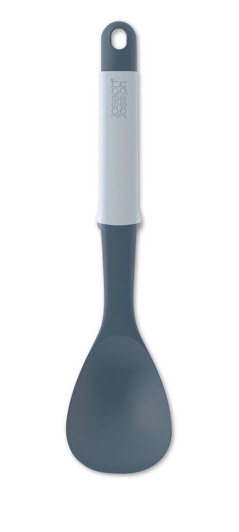 Joseph Joseph Carrousel Met 6 Spatels - Sky Elevate - Blauw 7 Joseph Joseph Carrousel Met 6 Spatels - Sky Elevate - Blauw - Afbeelding 7