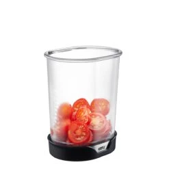 Gefu Snijder Rapido -Aanbiedingen Keukenkracht Winkel 13422 gefu scheibenschneider rapido 005