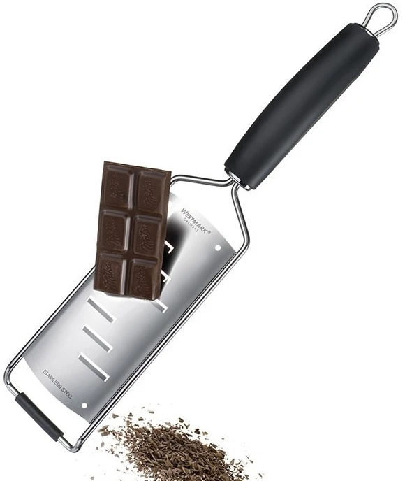 Westmark Schaaf Technicus-Square Slicer 1 Westmark Schaaf Technicus-Square Slicer