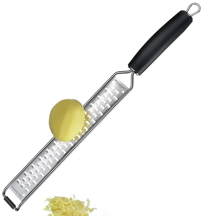 Westmark Rasp Technicus-Pro Grof 1 Westmark Rasp Technicus-Pro Grof