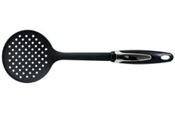 Cosy & Trendy Schuimspaan Malta