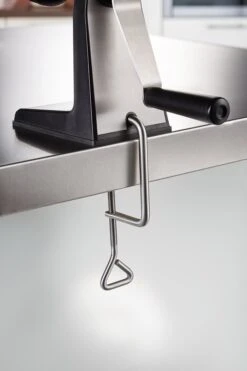 Gefu Gehaktmolen Transforma -Aanbiedingen Keukenkracht Winkel 19090 Meat mincer TRANSFORMA 5