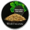 Wartmann Rookmot Eiken - 250 Gram