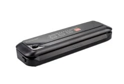 Wartmann Vacumeermachine - 110 W - Zwart -Aanbiedingen Keukenkracht Winkel 20201104015636 642447a1 me