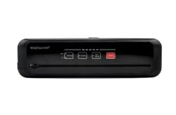 Wartmann Vacumeermachine - 110 W - Zwart -Aanbiedingen Keukenkracht Winkel 20201104015642 8746b1f7 me