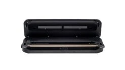 Wartmann Vacumeermachine - 110 W - Zwart -Aanbiedingen Keukenkracht Winkel 20201104015642 e9fe0bcd me