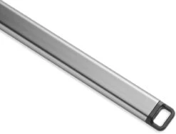 Nero Cooking Pizza Draaischep / Turning Peel - Aluminium -Aanbiedingen Keukenkracht Winkel 2024.01.05 Nero Accessoires Packshots 00111880 9c5c0f50 f470 4b87 bcbf 555149db98be