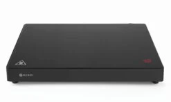 Hendi Inductie Warmhoudplaat Kitchen Line 800 W -Aanbiedingen Keukenkracht Winkel 239384