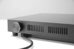 Hendi Inductie Warmhoudplaat Kitchen Line 800 W -Aanbiedingen Keukenkracht Winkel 239384 ODW 2020 03 IMG2692