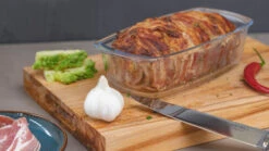 Sareva 2 Ovenschalen + 1 Broodbakvorm - Hittebestendig Glas 10 Sareva 2 Ovenschalen + 1 Broodbakvorm - Hittebestendig Glas -Aanbiedingen Keukenkracht Winkel 24082021 2 1