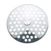 Gefu Passeerzeef Schijf Flotte Lotte 8 Mm RVS