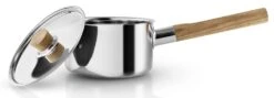 Eva Solo Steelpan Nordic Kitchen RVS - ø 16 Cm / 1.5 Liter 7 Eva Solo Steelpan Nordic Kitchen RVS - ø 16 Cm / 1.5 Liter -Aanbiedingen Keukenkracht Winkel 281216 Saucepan 15l 16cm 2 HIGH