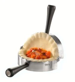 Aanbiedingen Keukenkracht Winkel 27 Gefu Ravioli Maker Ravenna